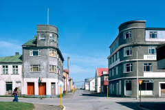 1_1975-Island-Siglufjordur-56-36