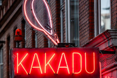 2007-07-18-Kakadu-Neon-1347-NR