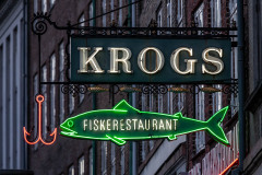 2007-09-04-Krogs-Fiskerestaurant-2692-NR