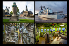 2020 - 2021 Nyholm og Museumsskibene (6)