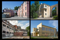 2016 - 2019 St. Petersborg (5)