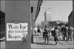 1990 Valg i Østberlin 18. marts