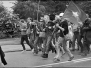1967 - 1969 Vietnamdemonstrationer